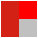 rojobh plata rojo GLOSS