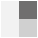 blanco grisclaro grisoscuro GLOSS