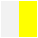 blanco amarillo