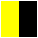 amarillo negro