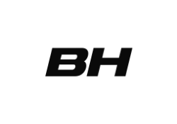 BH